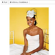 Image for article titled At Brides.com, It's A Very White Wedding